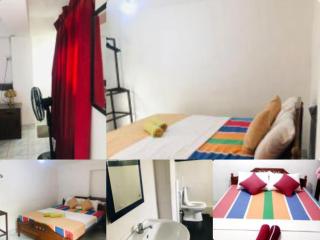 Chandi Mahal HomeStay - Kandy - 9