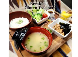 Hotel BaliAn Resort Shinjuku Glamping - Tokyo - 9