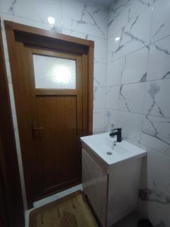 Kurt vip apartment - Eskiömerler - 9