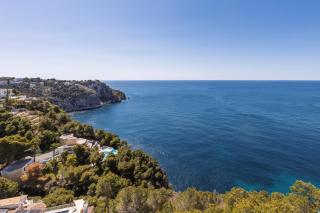 Casa La Gaviota - Jávea - 6