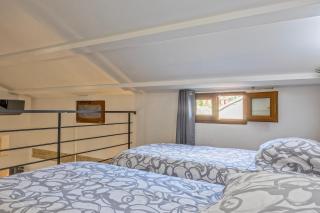Appartement 4 pers tout confort au Coeur du village d Erbalunga Parking gratuit à 100 m - Brando - 2