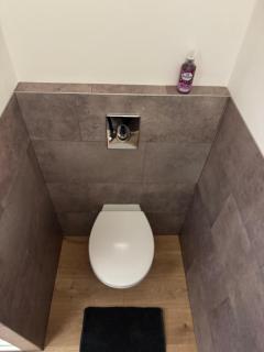 Stork Apartment - 7