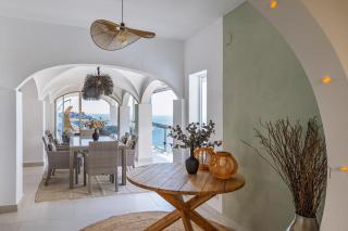 Casa La Gaviota - Jávea - 3