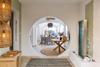 Casa La Gaviota - Jávea - 4