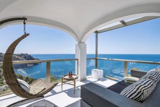 Casa La Gaviota - Jávea - 1