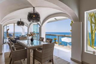 Casa La Gaviota - Jávea - 2