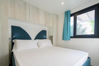 Camping Fontanelle - Moniga - 7
