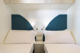 Camping Fontanelle - Moniga - 6