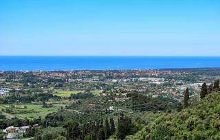 Casa Santanna - Stazzema - 7
