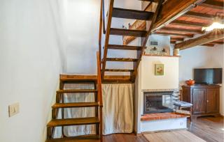 Casa Santanna - Stazzema - 3