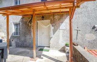Casa Santanna - Stazzema - 2