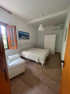 Casa Vitina - Monopoli - 7