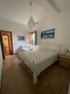 Casa Vitina - Monopoli - 6