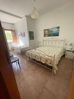 Casa Vitina - Monopoli - 5