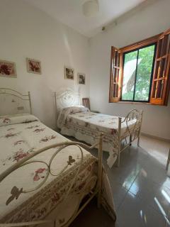 Casa Vitina - Monopoli - 3