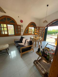 Casa Vitina - 2