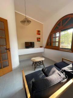 Casa Vitina - Monopoli - 1