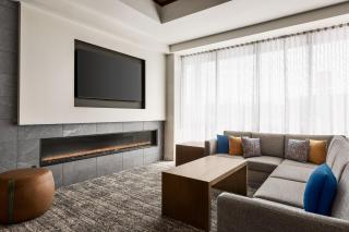 Staybridge Suites Houston Downtown by IHG - Houston - 3