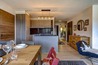 Appartement LaForet 62 - 6