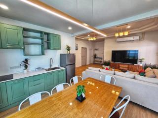the 50 house hatyai บ้าน50หาดใหญ่ - 5