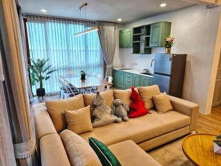the 50 house hatyai บ้าน50หาดใหญ่ - Ban Kho Hong - 6