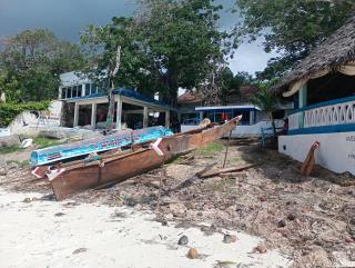 Diani Stars - Diani Beach - 8