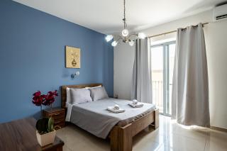 Vista 86 - Sea Blue Mist - Central Apartment 6 - Sliema - 0