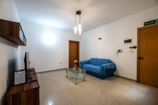 Vista 86 - Sea Blue Mist - Central Apartment 6 - Sliema - 3