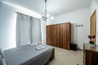 Vista 86 - Sea Blue Mist - Central Apartment 6 - Sliema - 5