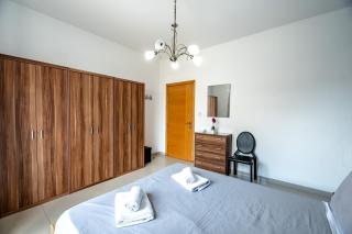 Vista 86 - Sea Blue Mist - Central Apartment 6 - Sliema - 7