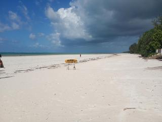 Diani Stars - Diani Beach - 9