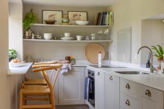A Luxury Retreat in the Cotswolds - Cheltenham - 1