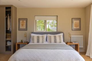 A Luxury Retreat in the Cotswolds - Cheltenham - 4