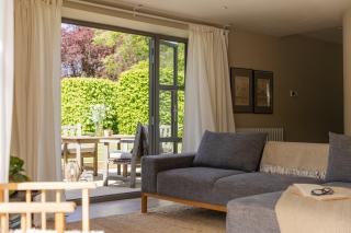 A Luxury Retreat in the Cotswolds - Cheltenham - 3