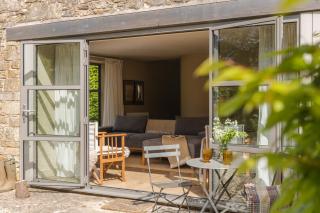 A Luxury Retreat in the Cotswolds - Cheltenham - 6