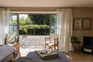 A Luxury Retreat in the Cotswolds - Cheltenham - 7