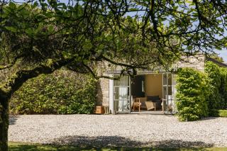 A Luxury Retreat in the Cotswolds - Cheltenham - 0