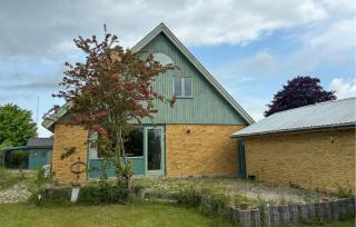 3 Bedroom Cozy Home In Store Heddinge - Store Heddinge - 0