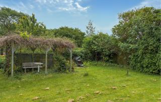 3 Bedroom Cozy Home In Store Heddinge - Store Heddinge - 9