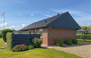 Amazing Home In Tarm With Wifi - 2