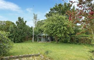 3 Bedroom Cozy Home In Store Heddinge - Store Heddinge - 3