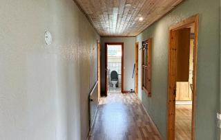 3 Bedroom Cozy Home In Store Heddinge - Store Heddinge - 2