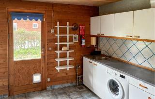 3 Bedroom Cozy Home In Store Heddinge - Store Heddinge - 1