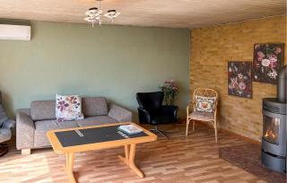 3 Bedroom Cozy Home In Store Heddinge - Store Heddinge - 8