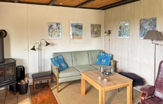 Amazing Home In Tarm With Wifi - 3