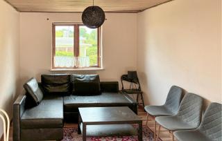 3 Bedroom Cozy Home In Store Heddinge - Store Heddinge - 7