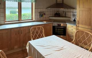 3 Bedroom Cozy Home In Store Heddinge - Store Heddinge - 6