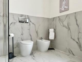 Doria Apartments - Veglie - 5