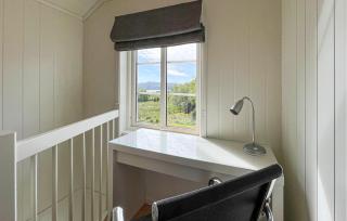 Amazing Home In Lyngdal With Wifi - 3