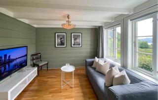 Amazing Home In Lyngdal With Wifi - Lyngdal - 8
